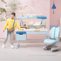 /msite/products/detail/productid/59430679/id/999989.html